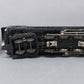 Lionel 6-11340 O Baltimore & Ohio 2-8-8-4 Giant Steam Locomotive #659