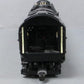 Lionel 6-11340 O Baltimore & Ohio 2-8-8-4 Giant Steam Locomotive #659