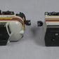 Williams 20711 O Delaware, Lackawanna & Western EMD F7 AA Diesel Loco Set