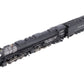 MTH 80-3256-1 HO Union Pacific 4-8-8-4 Big Boy (Modified) Steam Engine #4018 PS3