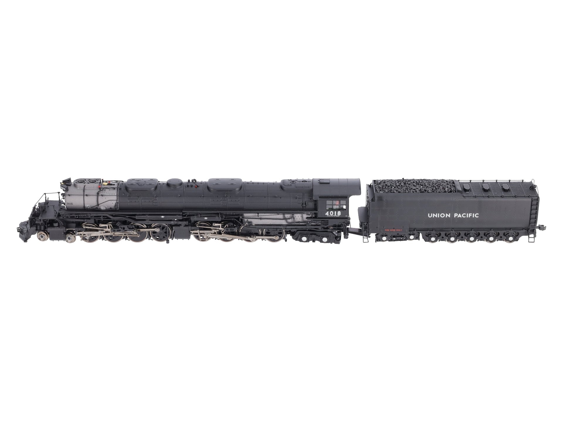 鉄道模型 tatuyaKATO Union Pacific Big Boy Amazon.com: Kato USA Inc 鉄道模型 tatuyaKATO Union Pacific Big Boy Amazon.com: Kato USA Inc