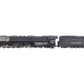 MTH 80-3256-1 HO Union Pacific 4-8-8-4 Big Boy (Modified) Steam Engine #4018 PS3