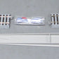 Kato 3-103 HO 4' x 8' Unitrack Track Expander Set