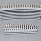 Kato 3-103 HO 4' x 8' Unitrack Track Expander Set