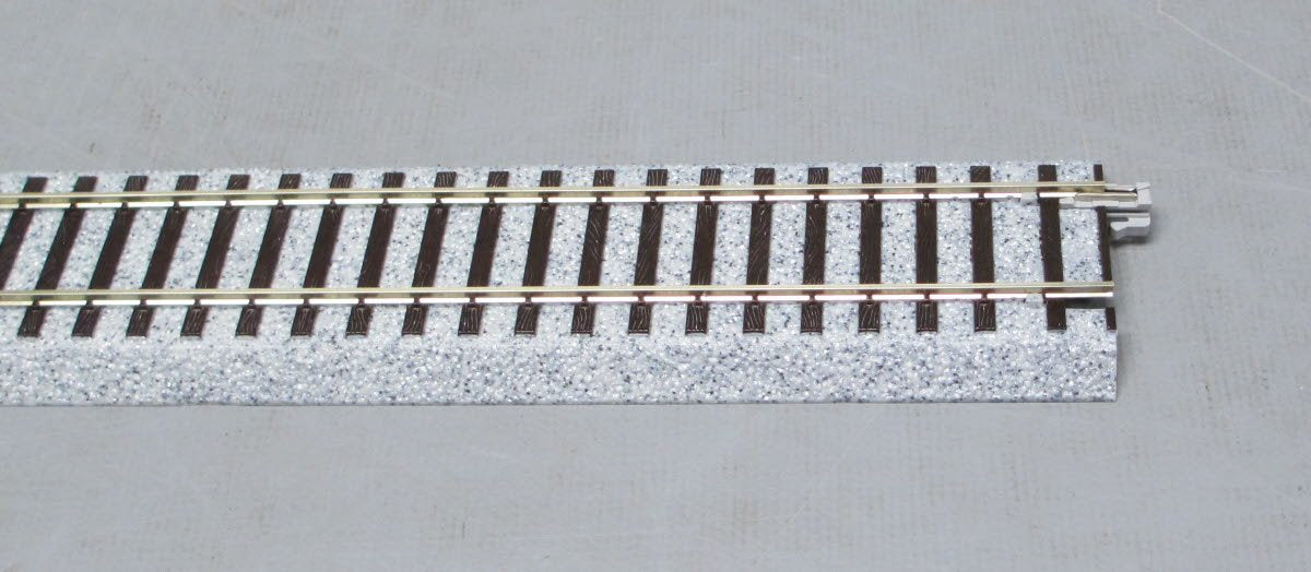 Kato 3-103 HO 4' x 8' Unitrack Track Expander Set – Trainz