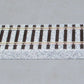 Kato 3-103 HO 4' x 8' Unitrack Track Expander Set