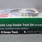 Kato 20-8731 N V14 Double Track Inner Loop Set