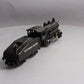 Lionel 6-38606 Southern Pacific 0-4-0 Switcher #71
