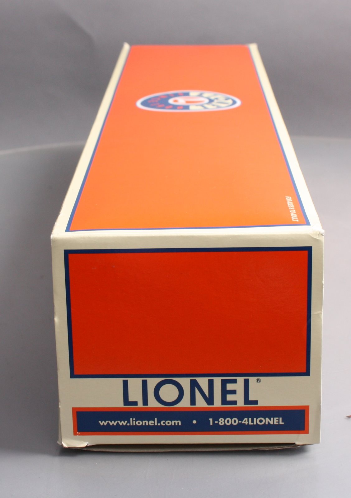 Lionel 6-38606 Southern Pacific 0-4-0 Switcher #71