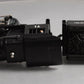 Lionel 6-38606 Southern Pacific 0-4-0 Switcher #71