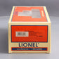 Lionel 6-38803 O Gauge  Maintenance of Way Trackmobile