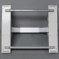 Lionel 6-14083 Pedestrian Walkover Bridge
