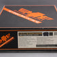 MTH 80-3124-1 New York Central HO Scale L-3b 4-8-2 Mohawk w/PS 3.0