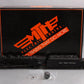 MTH 80-3124-1 New York Central HO Scale L-3b 4-8-2 Mohawk w/PS 3.0