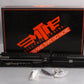 MTH 80-3120-1 Western Pacific HO Scale 4-8-4 GS-6 w/PS 3.0