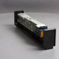 MTH 80-2401-1 HO CSX ES44AC Diesel Locomotive w/PS3 #1776