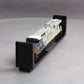 MTH 80-2401-1 HO CSX ES44AC Diesel Locomotive w/PS3 #1776