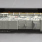 MTH 80-2401-1 HO CSX ES44AC Diesel Locomotive w/PS3 #1776