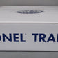 Lionel 6-84456 O Baltimore and Ohio Gondola Set (6)