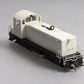 Broadway Limited 644 HO Unpainted Paragon™ EMD NW2 Phase V Diesel Switcher