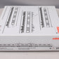 Marklin 37504 S-Bahn Rail Car Train
