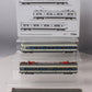 Marklin 37504 S-Bahn Rail Car Train
