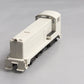 Stewart 4800 HO Undecorated Baldwin DS-4-4-1000 Powered Diesel Locomotive