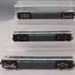 Marklin 37504 S-Bahn Rail Car Train