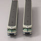 Marklin 37504 S-Bahn Rail Car Train