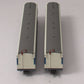 Marklin 37504 S-Bahn Rail Car Train
