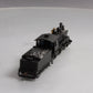 Bachmann 85102 Modern 4-4-0 w/Sound