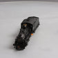 Bachmann 85102 Modern 4-4-0 w/Sound