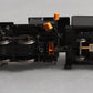 Bachmann 84902 4-6-0 w/Sound--Undecorated