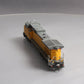 Athearn G31621 HO UP Dash 9-44CW Diesel Locomotive w/DCC & Sound #9702