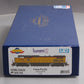Athearn G31621 HO UP Dash 9-44CW Diesel Locomotive w/DCC & Sound #9702