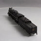 MTH 80-3173-1 Nickel Plate Road HO Scale 2-8-4 Berkshire #765 w/PS3.0