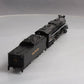 MTH 80-3173-1 Nickel Plate Road HO Scale 2-8-4 Berkshire #765 w/PS3.0