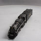 MTH 80-3173-1 Nickel Plate Road HO Scale 2-8-4 Berkshire #765 w/PS3.0