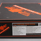 MTH 80-3173-1 Nickel Plate Road HO Scale 2-8-4 Berkshire #765 w/PS3.0