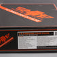 MTH 80-3173-1 Nickel Plate Road HO Scale 2-8-4 Berkshire #765 w/PS3.0
