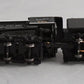 MTH 80-3173-1 Nickel Plate Road HO Scale 2-8-4 Berkshire #765 w/PS3.0