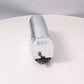MTH 30-78061 O Gauge Coors Light Silver Bullet Operating Reefer Tail Car -RARE!