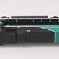 Atlas 10002495 HO Scale New York & Atlantic GP38-2 Diesel Locomotive #271