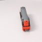 Atlas 10003537 HO Long Island FM H16-44 Diesel Locomotive #1501 w/ DCC/Sound