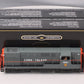 Atlas 10003537 HO Long Island FM H16-44 Diesel Locomotive #1501 w/ DCC/Sound