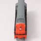 Atlas 10003537 HO Long Island FM H16-44 Diesel Locomotive #1501 w/ DCC/Sound