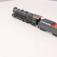 Broadway Limited 5738 HO Pennsylvania K4s 4-6-2 Pre-war Steam Loco #3856