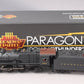 Broadway Limited 5738 HO Pennsylvania K4s 4-6-2 Pre-war Steam Loco #3856