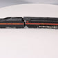 Bachmann 82121 HO N&W Class J 4-8-4 Passenger Locomotive w/Tender #610 w/DCC