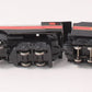 Bachmann 82121 HO N&W Class J 4-8-4 Passenger Locomotive w/Tender #610 w/DCC